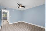 209 Miracle Strip Parkway - Photo 21