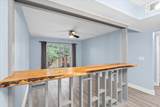 209 Miracle Strip Parkway - Photo 9