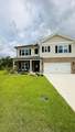 50 Eagles Nest Drive - Photo 1