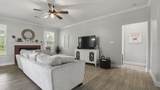 348 Club House Drive - Photo 15