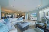219 Scenic Gulf Drive - Photo 10