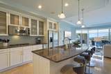 219 Scenic Gulf Drive - Photo 11