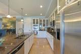 219 Scenic Gulf Drive - Photo 13