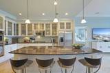 219 Scenic Gulf Drive - Photo 15