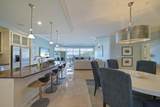 219 Scenic Gulf Drive - Photo 16