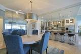 219 Scenic Gulf Drive - Photo 18