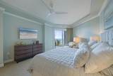 219 Scenic Gulf Drive - Photo 19