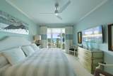 219 Scenic Gulf Drive - Photo 24