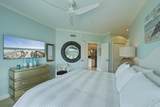 219 Scenic Gulf Drive - Photo 26
