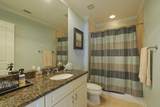 219 Scenic Gulf Drive - Photo 27