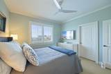 219 Scenic Gulf Drive - Photo 28
