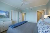 219 Scenic Gulf Drive - Photo 30