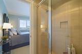 219 Scenic Gulf Drive - Photo 32