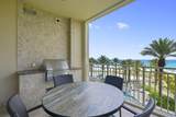 219 Scenic Gulf Drive - Photo 36