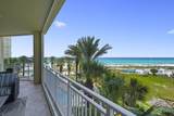 219 Scenic Gulf Drive - Photo 39