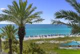 219 Scenic Gulf Drive - Photo 42