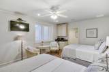219 Scenic Gulf Drive - Photo 56