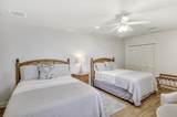 219 Scenic Gulf Drive - Photo 58