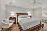 219 Scenic Gulf Drive - Photo 60