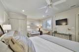 219 Scenic Gulf Drive - Photo 61