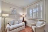 219 Scenic Gulf Drive - Photo 62