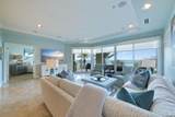 219 Scenic Gulf Drive - Photo 7