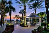 219 Scenic Gulf Drive - Photo 79