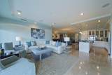219 Scenic Gulf Drive - Photo 8