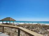 219 Scenic Gulf Drive - Photo 83