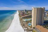 219 Scenic Gulf Drive - Photo 89