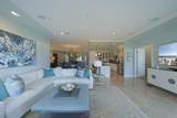 219 Scenic Gulf Drive - Photo 9