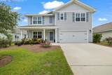562 Earl Godwin Road - Photo 1