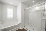 562 Earl Godwin Road - Photo 10