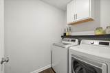 562 Earl Godwin Road - Photo 12