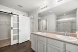 562 Earl Godwin Road - Photo 13