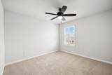 562 Earl Godwin Road - Photo 14