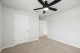 562 Earl Godwin Road - Photo 15