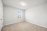 562 Earl Godwin Road - Photo 16
