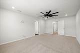562 Earl Godwin Road - Photo 19