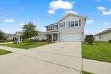 562 Earl Godwin Road - Photo 2