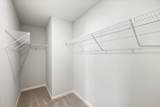562 Earl Godwin Road - Photo 20