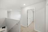 562 Earl Godwin Road - Photo 21