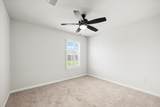 562 Earl Godwin Road - Photo 22