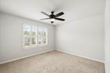 562 Earl Godwin Road - Photo 23