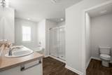 562 Earl Godwin Road - Photo 24