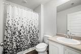 562 Earl Godwin Road - Photo 25