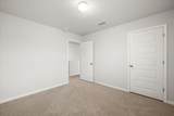 562 Earl Godwin Road - Photo 27