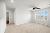 562 Earl Godwin Road - Photo 29