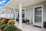 562 Earl Godwin Road - Photo 3