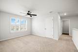 562 Earl Godwin Road - Photo 30